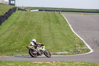 anglesey-no-limits-trackday;anglesey-photographs;anglesey-trackday-photographs;enduro-digital-images;event-digital-images;eventdigitalimages;no-limits-trackdays;peter-wileman-photography;racing-digital-images;trac-mon;trackday-digital-images;trackday-photos;ty-croes